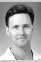 Dr. Heerdt