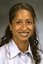 Jennifer Mascarenhas Position: Critical Care Fellowship Place: University of California - San Francisco - Mascarehas_Jennifer