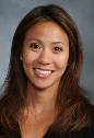 Emily Lin Medical School: University of Illinois Internship: NewYork-Presbyterian - MSKCC - Lin_Emily