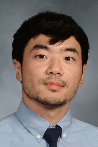 <b>Kevin Chung</b>, MD Medical School: University of Illinois at Chicago College of ... - chung_kevin