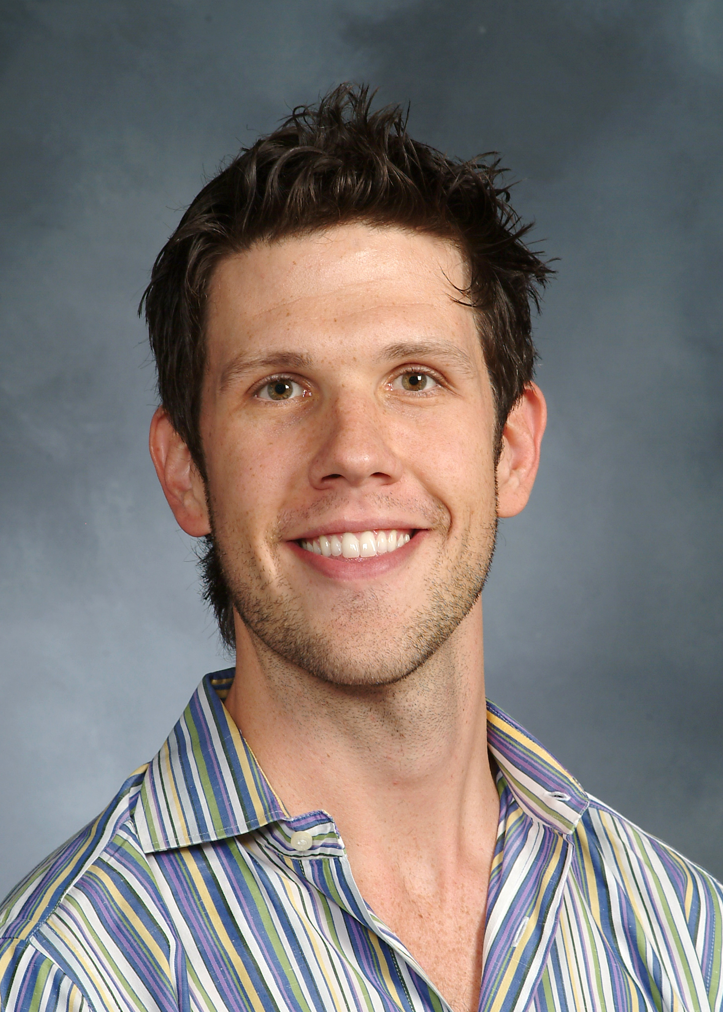 certified registered nurse anesthetists (crnas)